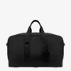 Borsa da viaggio in nylon Cordura Borsa da viaggio in nylon Cordura