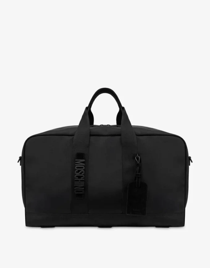 Borsa da viaggio in nylon Cordura Borsa da viaggio in nylon Cordura