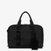 Borsa da viaggio in nylon Cordura Borsa da viaggio in nylon Cordura