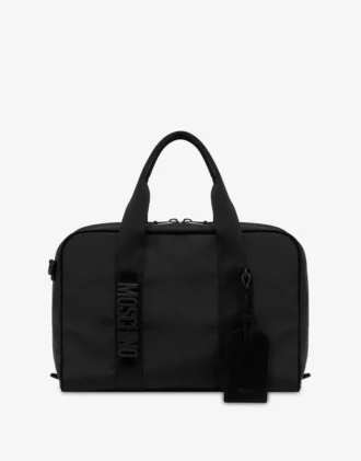 Borsa da viaggio in nylon Cordura