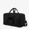 Borsa da viaggio in nylon Cordura Borsa da viaggio in nylon Cordura