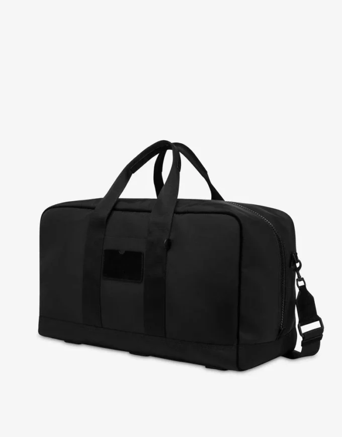 Borsa da viaggio in nylon Cordura Borsa da viaggio in nylon Cordura