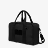 Borsa da viaggio in nylon Cordura Borsa da viaggio in nylon Cordura