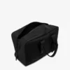 Borsa da viaggio in nylon Cordura Borsa da viaggio in nylon Cordura