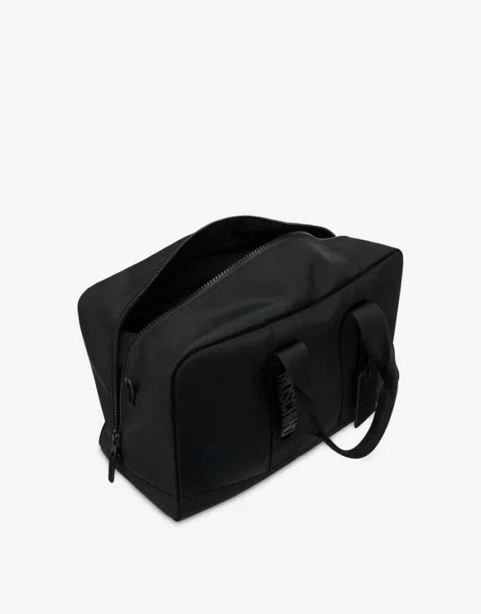 Borsa da viaggio in nylon Cordura Borsa da viaggio in nylon Cordura