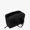 Borsa da viaggio in nylon Cordura Borsa da viaggio in nylon Cordura