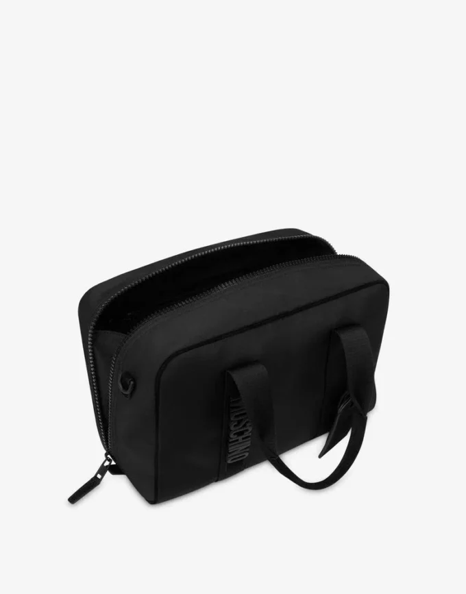 Borsa da viaggio in nylon Cordura Borsa da viaggio in nylon Cordura