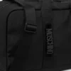 Borsa da viaggio in nylon Cordura Borsa da viaggio in nylon Cordura