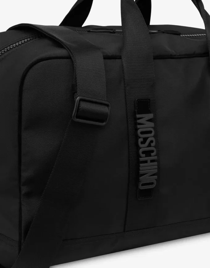 Borsa da viaggio in nylon Cordura Borsa da viaggio in nylon Cordura