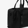 Borsa da viaggio in nylon Cordura Borsa da viaggio in nylon Cordura