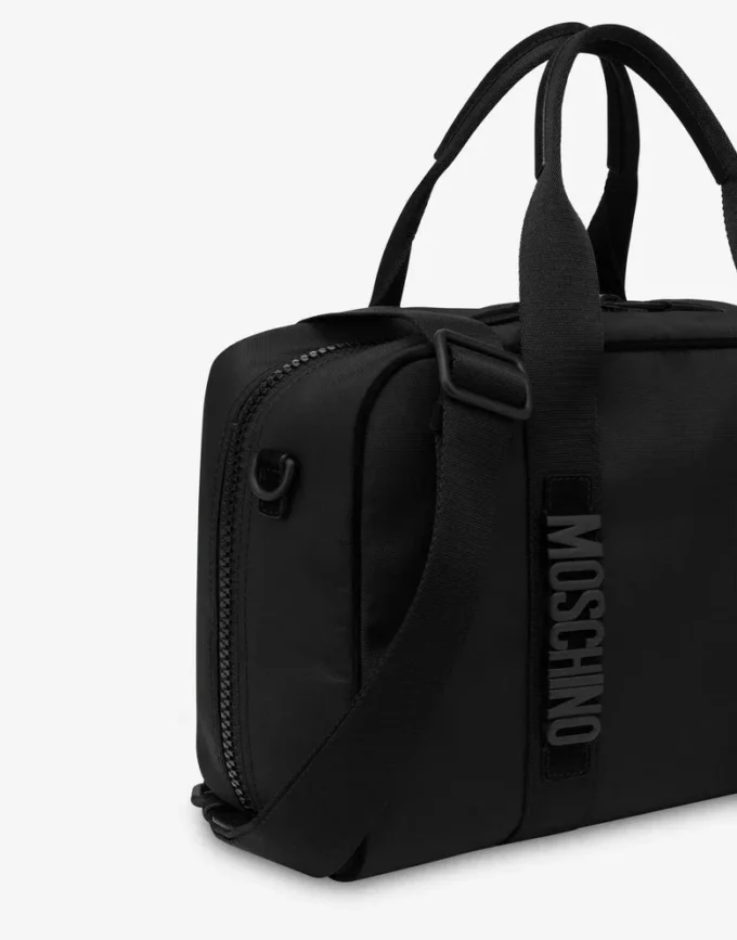 Borsa da viaggio in nylon Cordura Borsa da viaggio in nylon Cordura