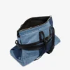 Borsa da viaggio Moschino Tie Me Borsa da viaggio Moschino Tie Me
