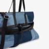 Borsa da viaggio Moschino Tie Me Borsa da viaggio Moschino Tie Me