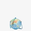 Borsa Globe Borsa Globe