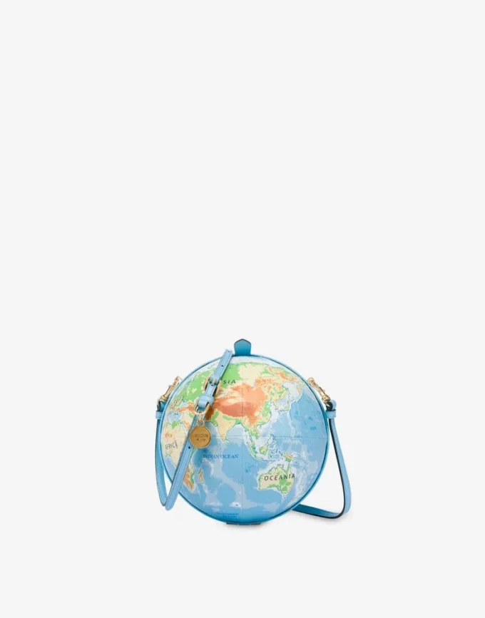 Borsa Globe Borsa Globe