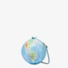 Borsa Globe Borsa Globe