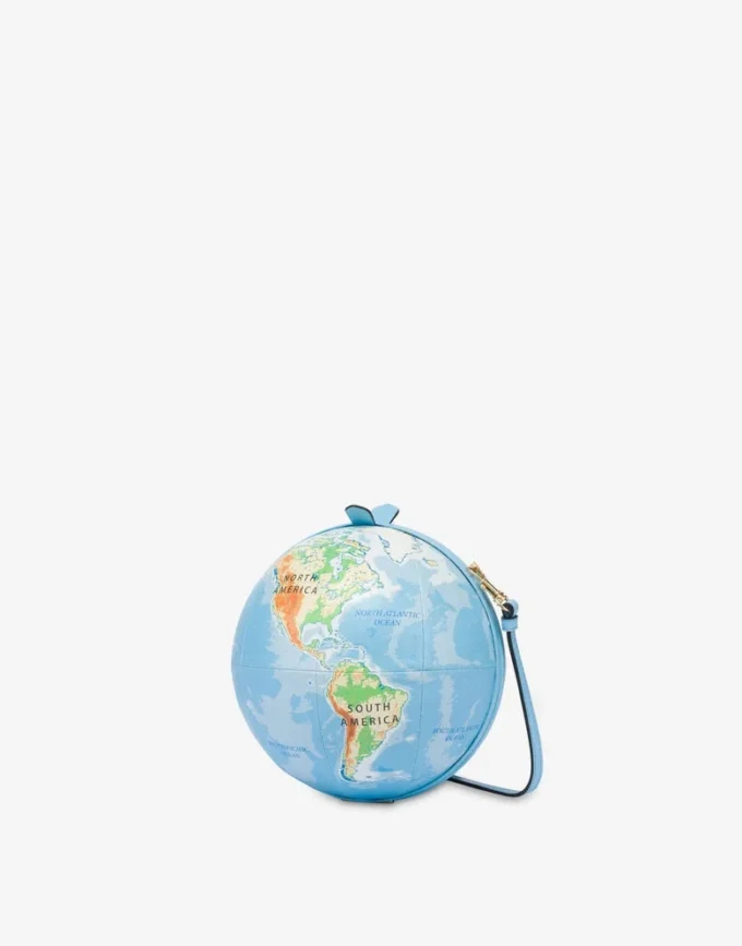 Borsa Globe Borsa Globe