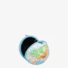Borsa Globe Borsa Globe