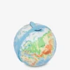 Borsa Globe Borsa Globe