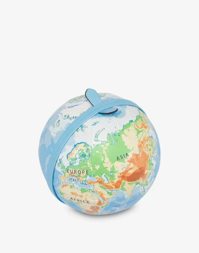 Borsa Globe Borsa Globe