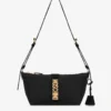 Borsa hobo in nylon Borsa hobo in nylon