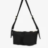 Borsa hobo in nylon Borsa hobo in nylon