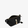 Borsa hobo in nylon Borsa hobo in nylon