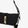 Borsa hobo in nylon Borsa hobo in nylon