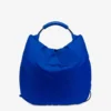 Borsa hobo media Moschino Handle Me Borsa hobo media Moschino Handle Me
