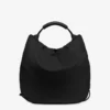 Borsa hobo media Moschino Handle Me Borsa hobo media Moschino Handle Me