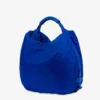 Borsa hobo media Moschino Handle Me Borsa hobo media Moschino Handle Me