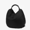 Borsa hobo media Moschino Handle Me Borsa hobo media Moschino Handle Me