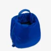 Borsa hobo media Moschino Handle Me Borsa hobo media Moschino Handle Me