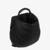 Borsa hobo media Moschino Handle Me Borsa hobo media Moschino Handle Me