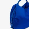 Borsa hobo media Moschino Handle Me Borsa hobo media Moschino Handle Me