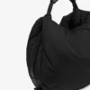 Borsa hobo media Moschino Handle Me Borsa hobo media Moschino Handle Me