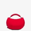 Borsa hobo piccola Handle Me di Moschino Borsa hobo piccola Handle Me di Moschino