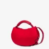 Borsa hobo piccola Handle Me di Moschino Borsa hobo piccola Handle Me di Moschino