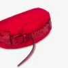Borsa hobo piccola Handle Me di Moschino Borsa hobo piccola Handle Me di Moschino