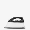 Borsa Iron Borsa Iron