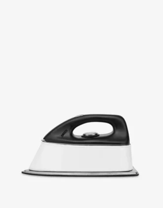 Borsa Iron
