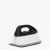 Borsa Iron Borsa Iron