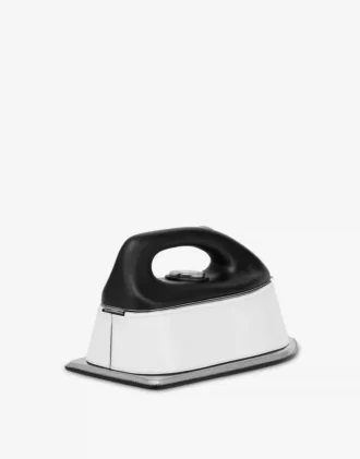 Borsa Iron