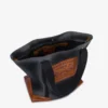 Borsa maxi in denim Borsa maxi in denim