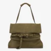 Borsa media Tie Me Moschino Borsa media Tie Me Moschino