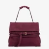 Borsa media Tie Me Moschino Borsa media Tie Me Moschino
