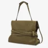 Borsa media Tie Me Moschino Borsa media Tie Me Moschino