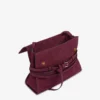 Borsa media Tie Me Moschino Borsa media Tie Me Moschino