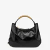Borsa Moschino Handle Me Borsa Moschino Handle Me