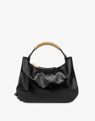 Borsa Moschino Handle Me
